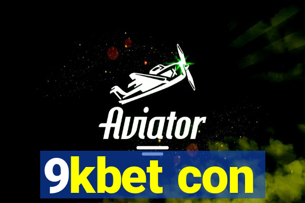 9kbet con